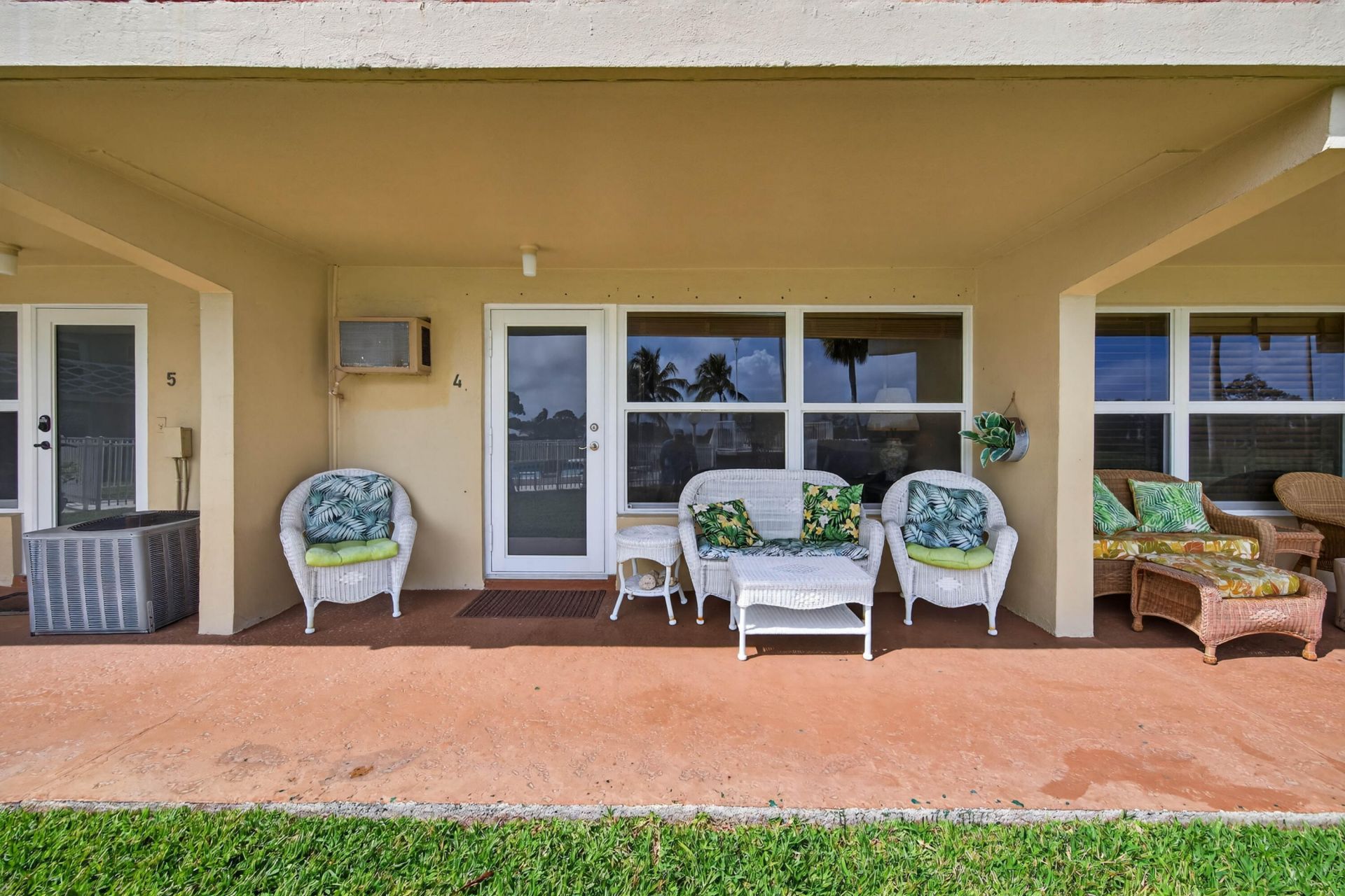 4836 NE 23rd Avenue, Unit 4, Fort Lauderdale, FL 33308 Photo