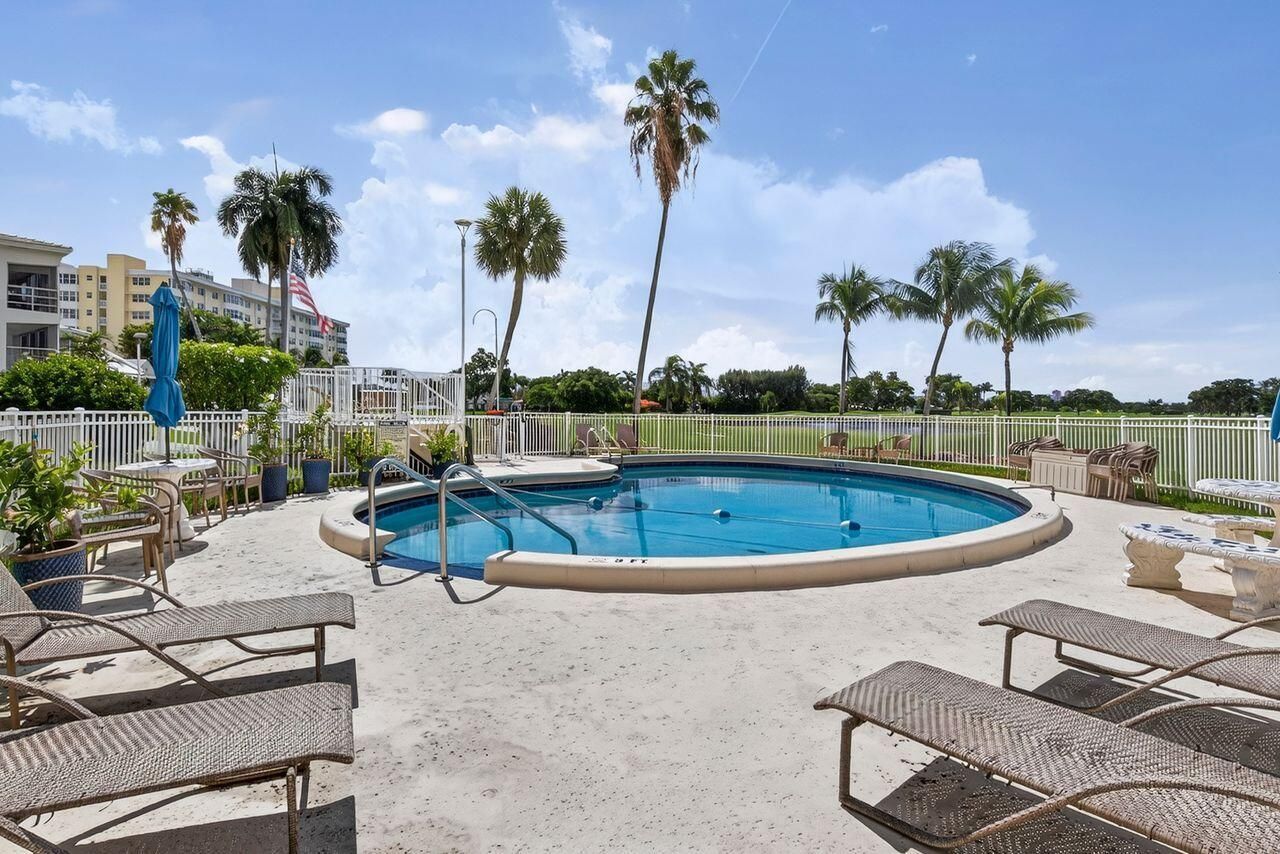 4836 NE 23rd Avenue, Unit 4, Fort Lauderdale, FL 33308 Photo