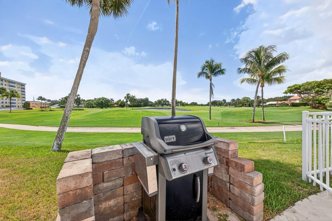 4836 NE 23rd Avenue, Unit 4, Fort Lauderdale, FL 33308 Photo