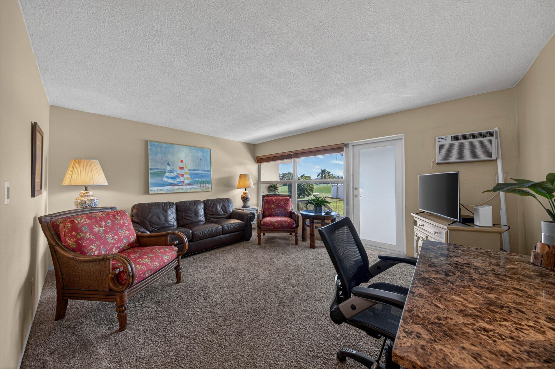 4836 NE 23rd Avenue, Unit 4, Fort Lauderdale, FL 33308 Photo