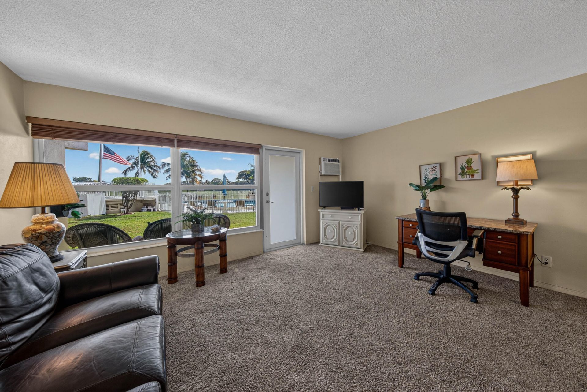 4836 NE 23rd Avenue, Unit 4, Fort Lauderdale, FL 33308 Photo