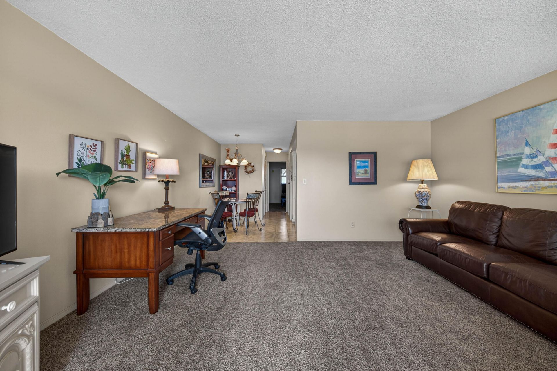 4836 NE 23rd Avenue, Unit 4, Fort Lauderdale, FL 33308 Photo