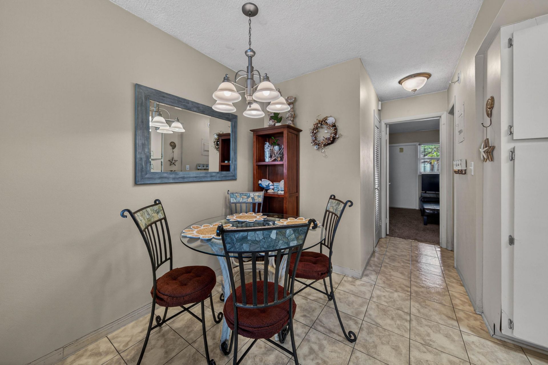 4836 NE 23rd Avenue, Unit 4, Fort Lauderdale, FL 33308 Photo