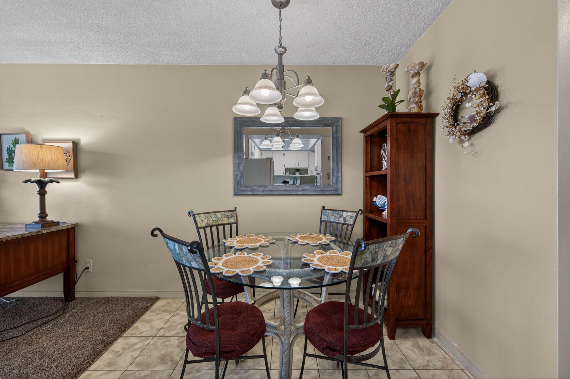 4836 NE 23rd Avenue, Unit 4, Fort Lauderdale, FL 33308 Photo