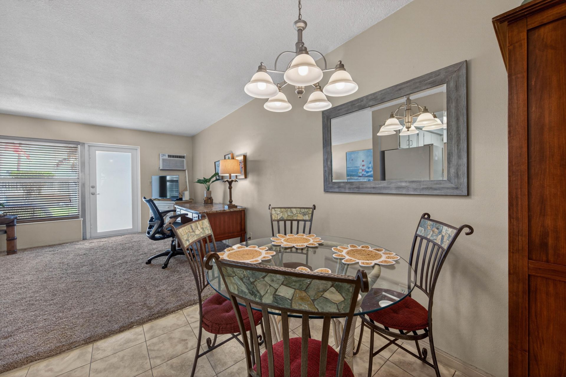 4836 NE 23rd Avenue, Unit 4, Fort Lauderdale, FL 33308 Photo