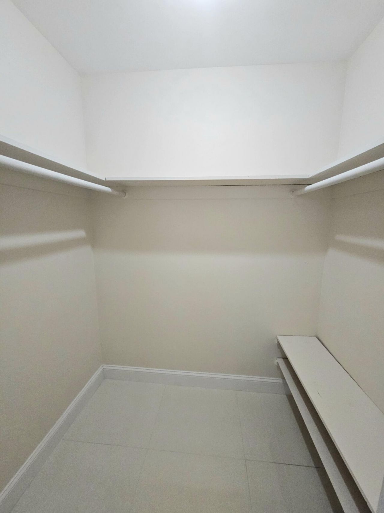 3700 Harrison Street, Unit 8a, Hollywood, FL 33021 Photo