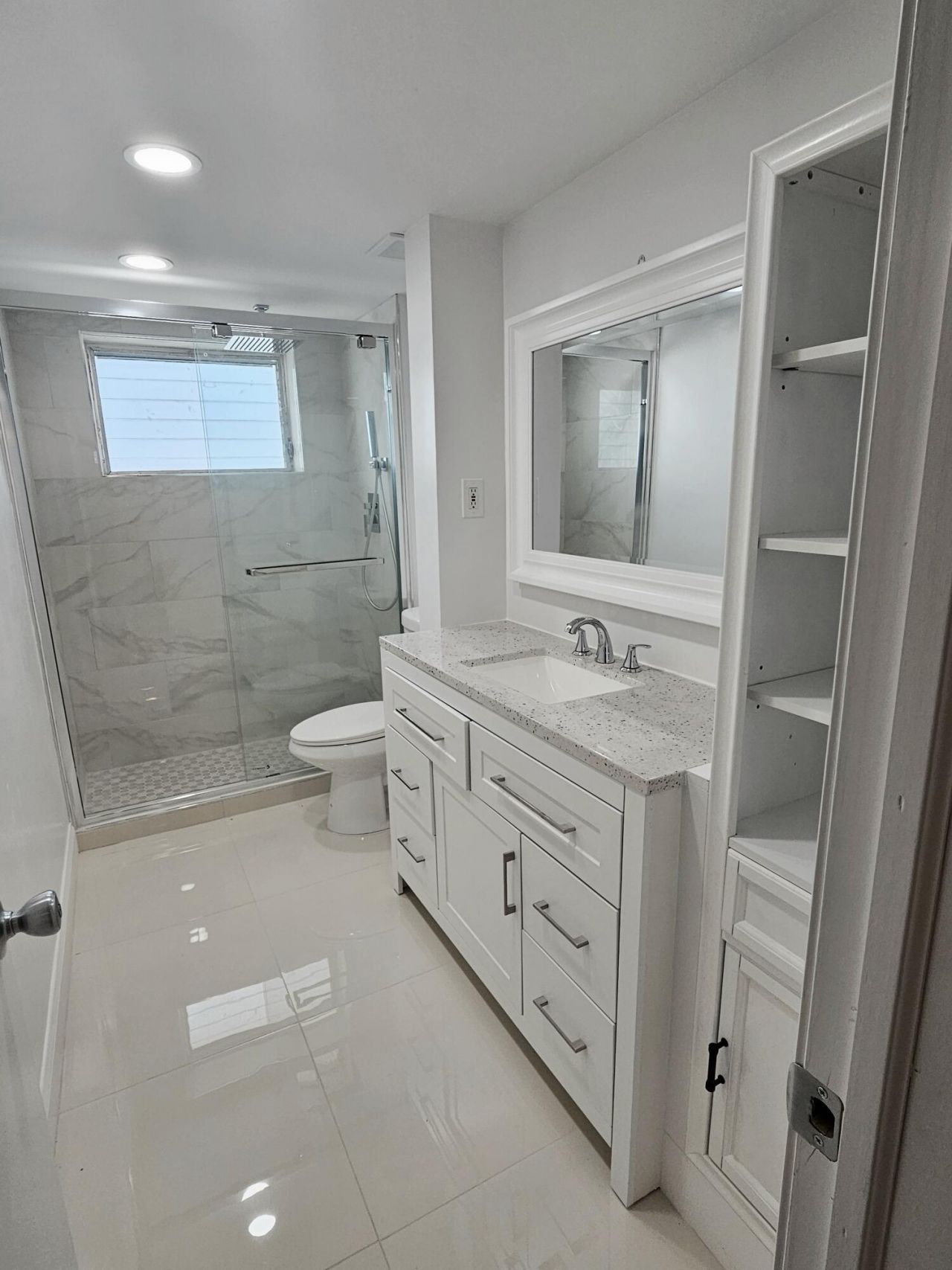 3700 Harrison, Unit 8a, Hollywood, FL 33021 Photo