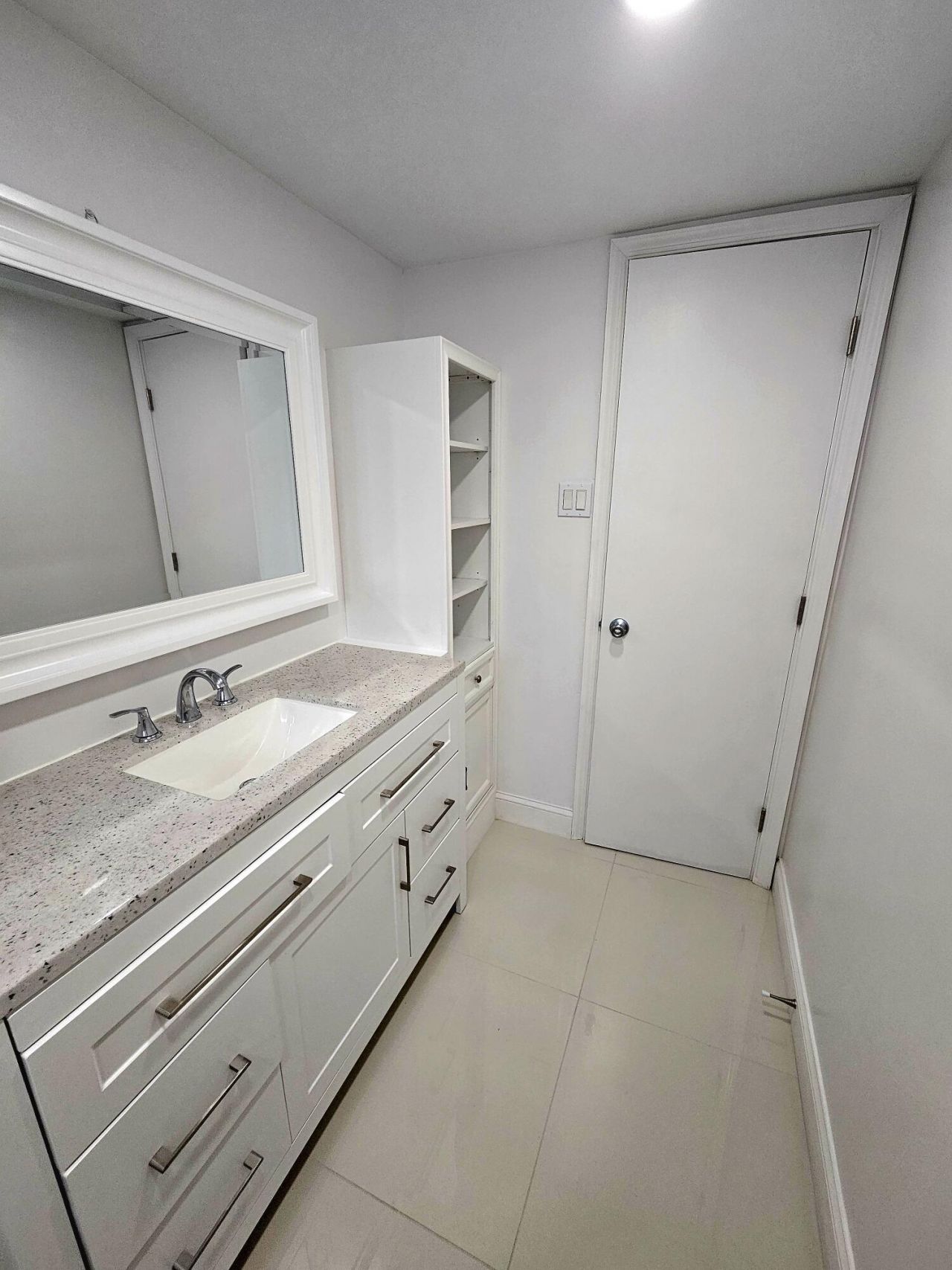 3700 Harrison Street, Unit 8a, Hollywood, FL 33021 Photo