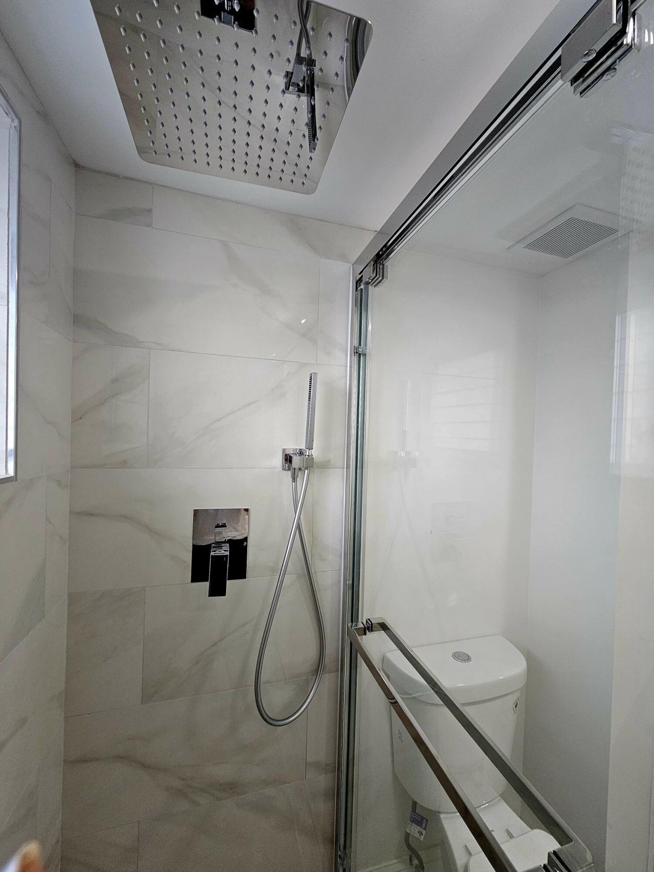 3700 Harrison Street, Unit 8a, Hollywood, FL 33021 Photo