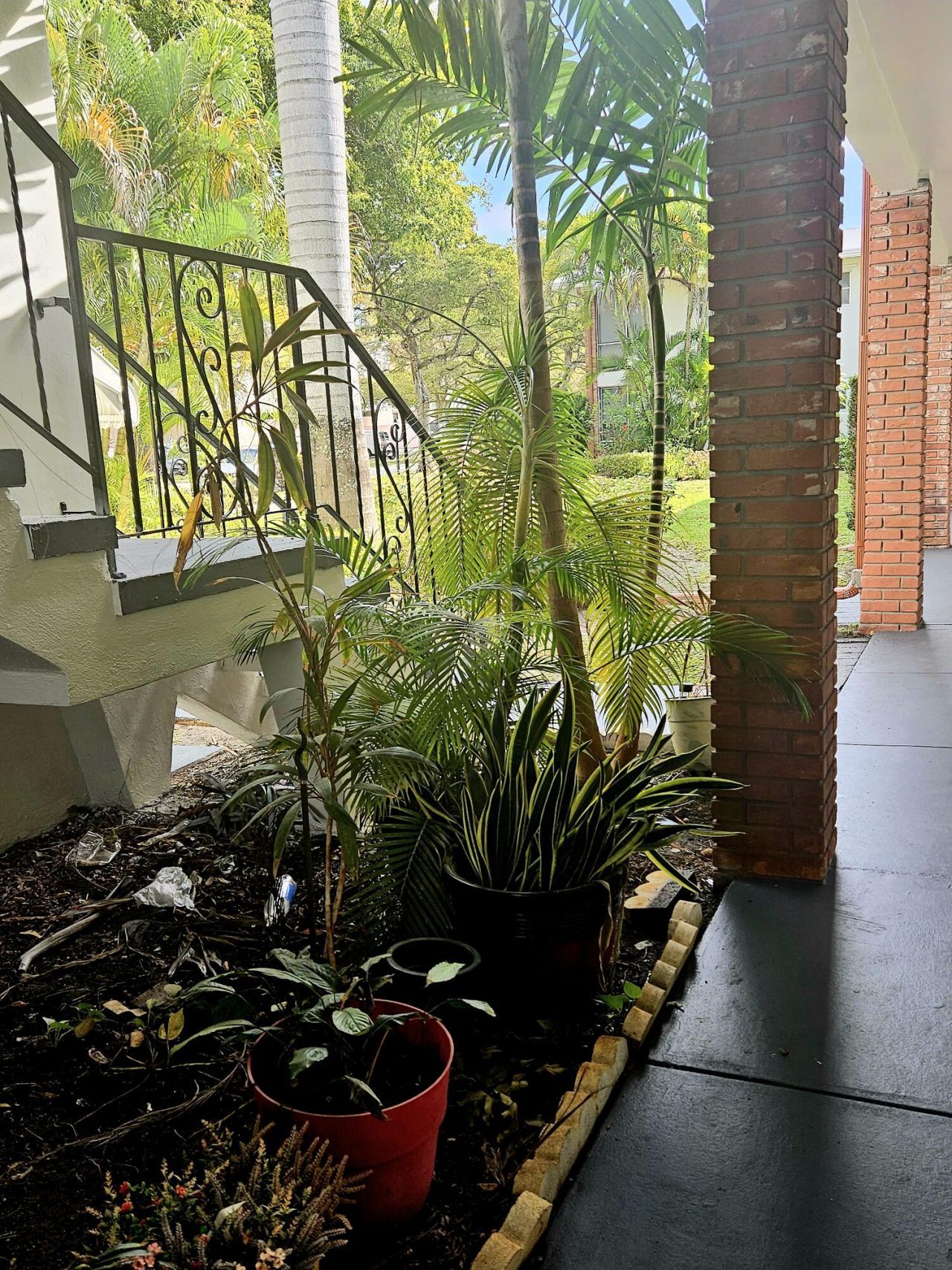 3700 Harrison, Unit 8a, Hollywood, FL 33021 Photo