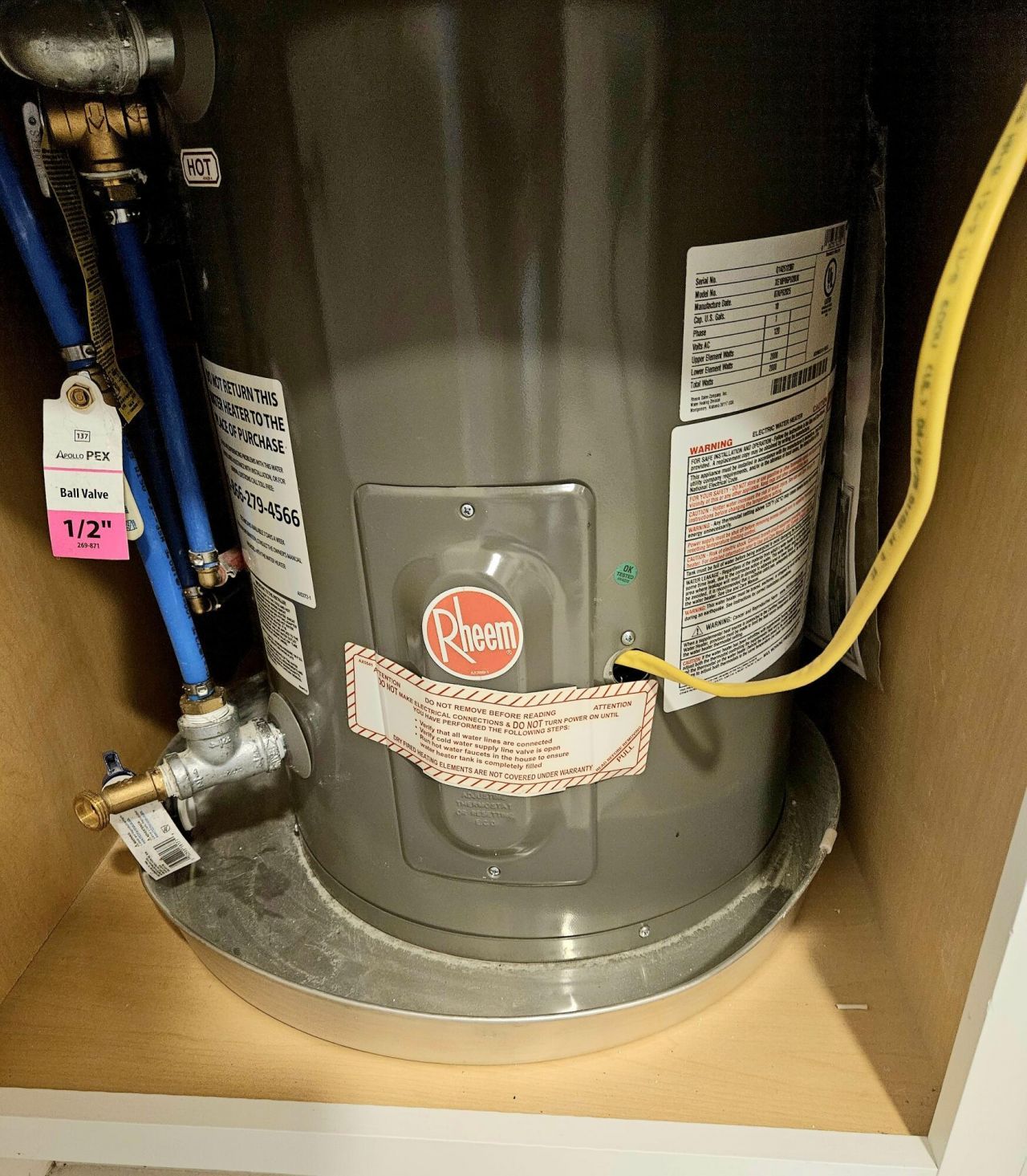 3700 Harrison, Unit 8a, Hollywood, FL 33021 Photo