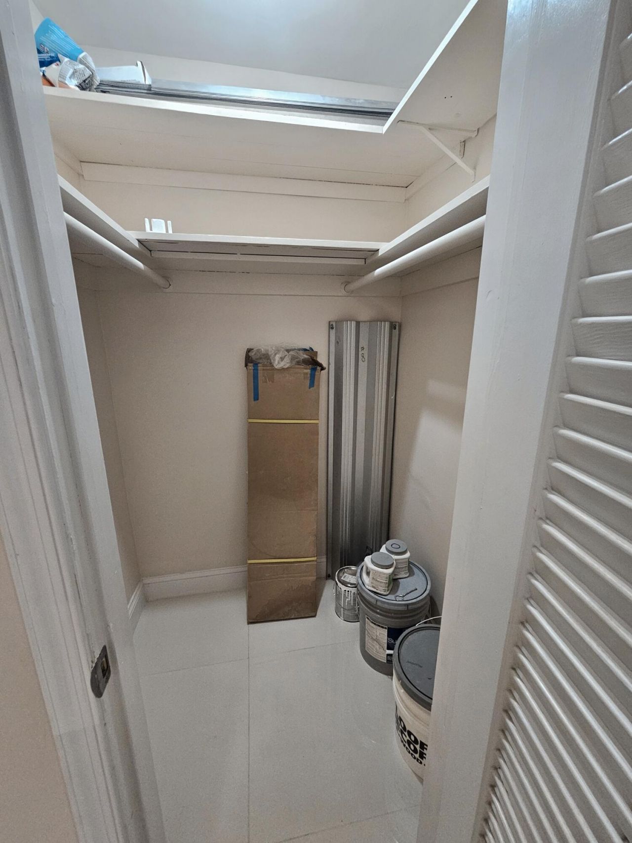 3700 Harrison Street, Unit 8a, Hollywood, FL 33021 Photo