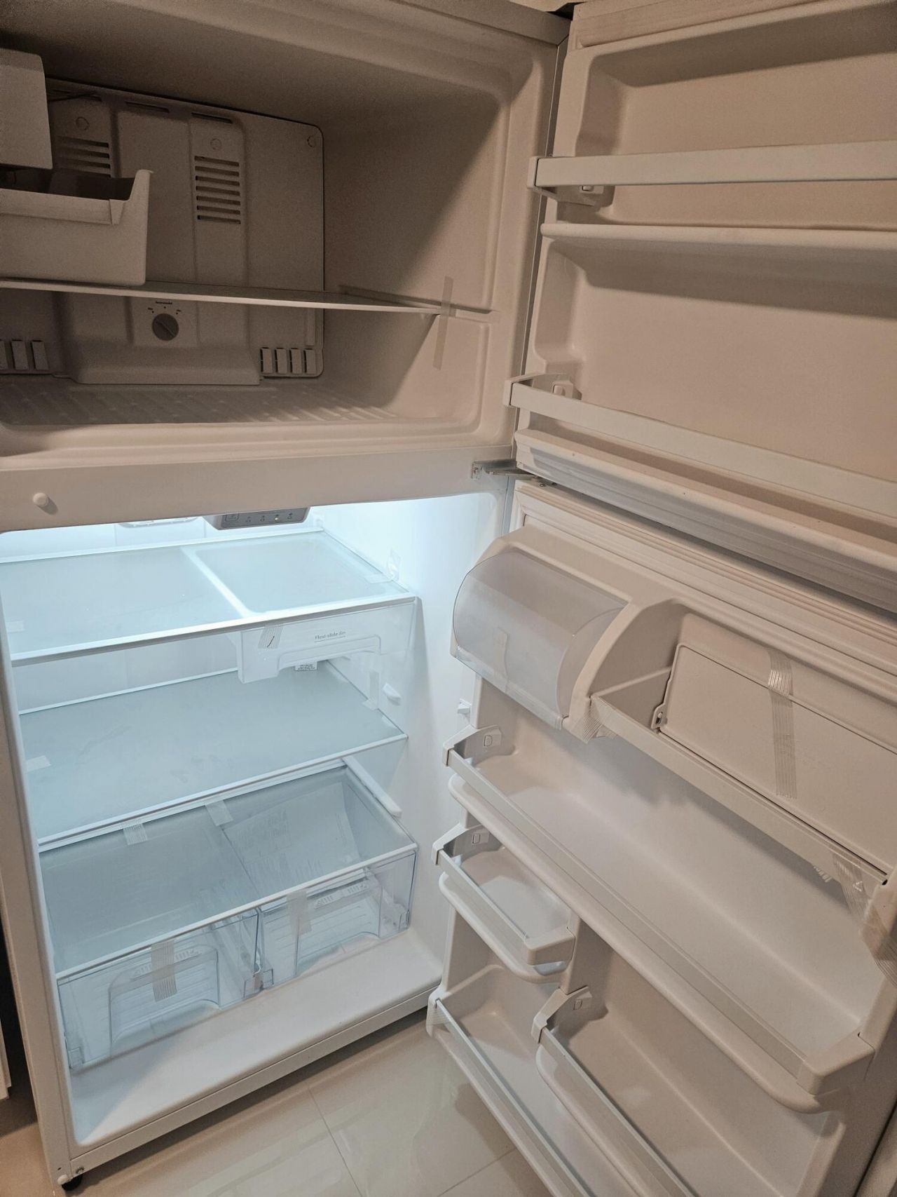 3700 Harrison, Unit 8a, Hollywood, FL 33021 Photo