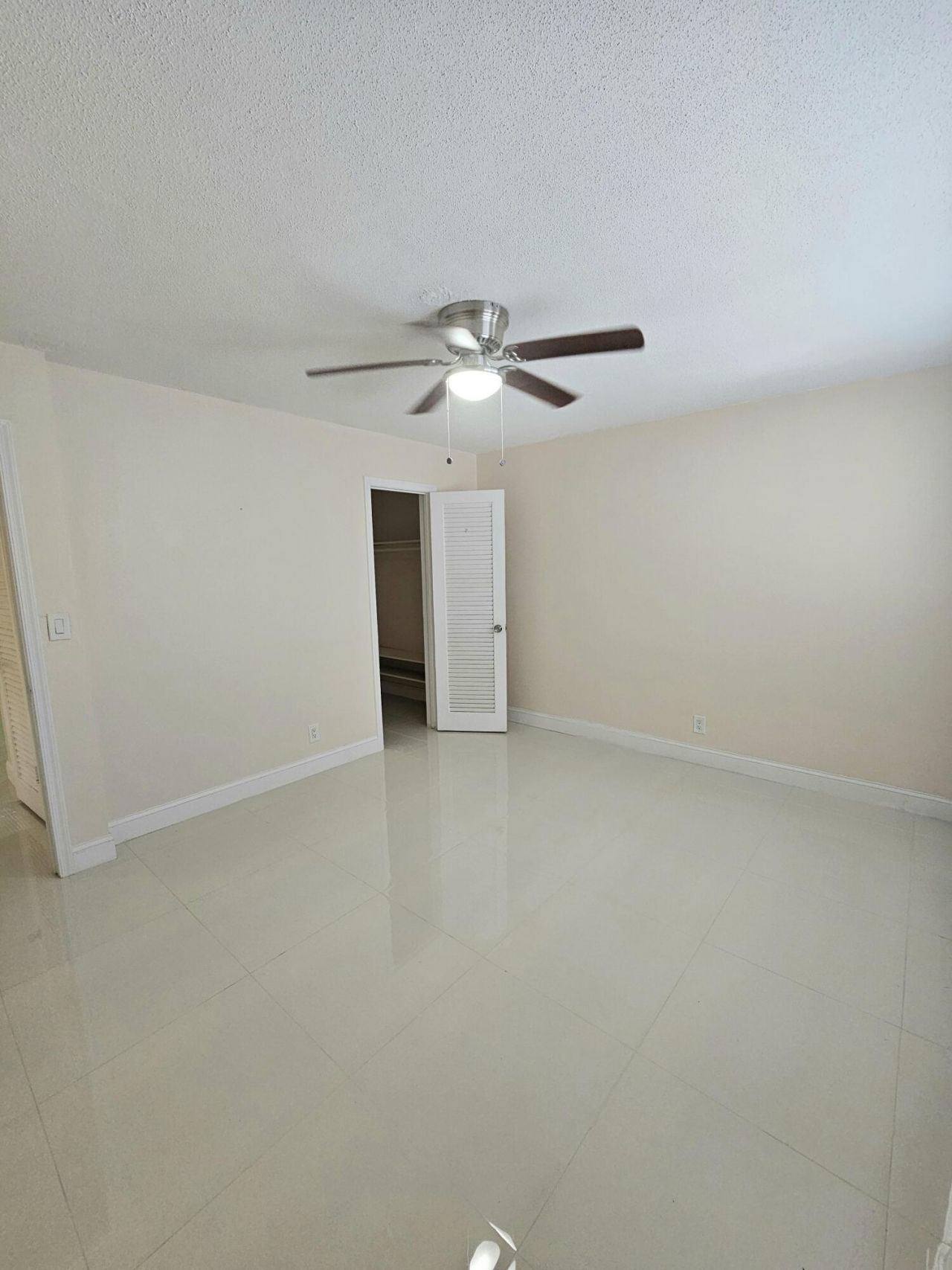 3700 Harrison Street, Unit 8a, Hollywood, FL 33021 Photo