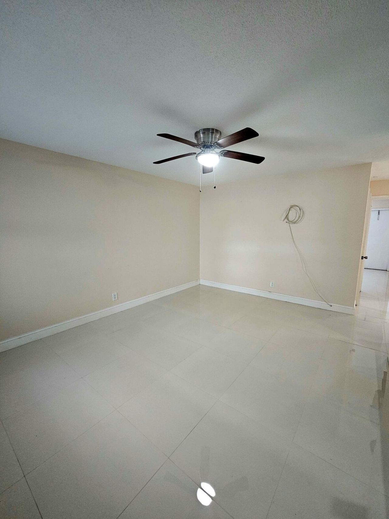 3700 Harrison, Unit 8a, Hollywood, FL 33021 Photo