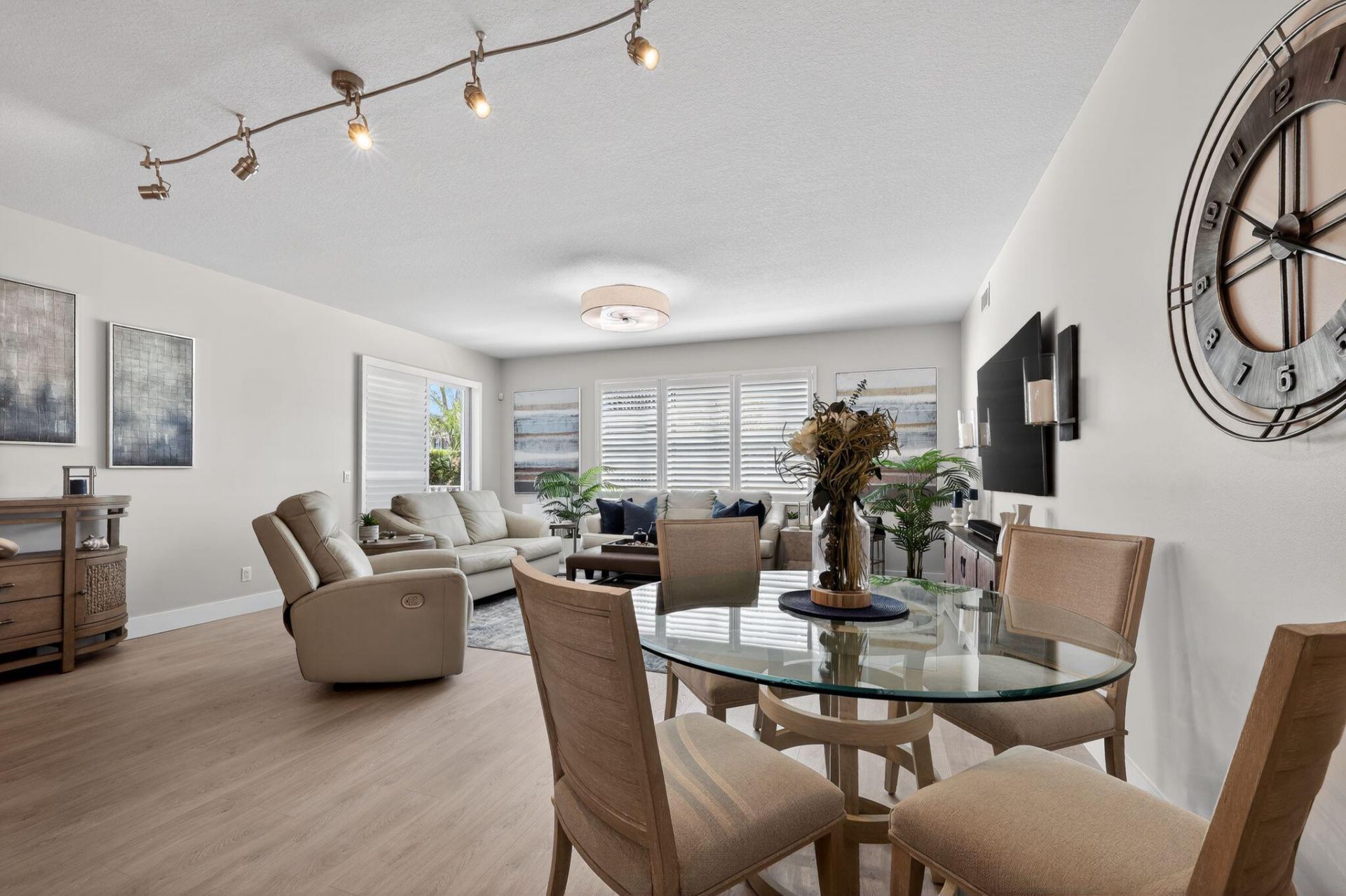 915 Bay Colony Drive S, Juno Beach, FL 33408 Photo