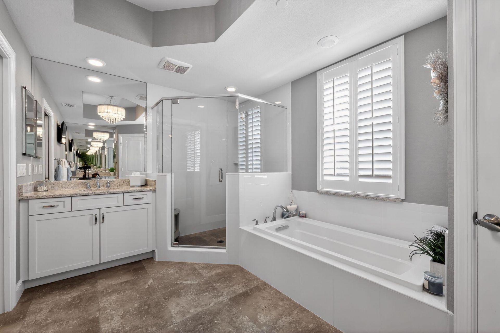 915 Bay Colony Drive S, Juno Beach, FL 33408 Photo