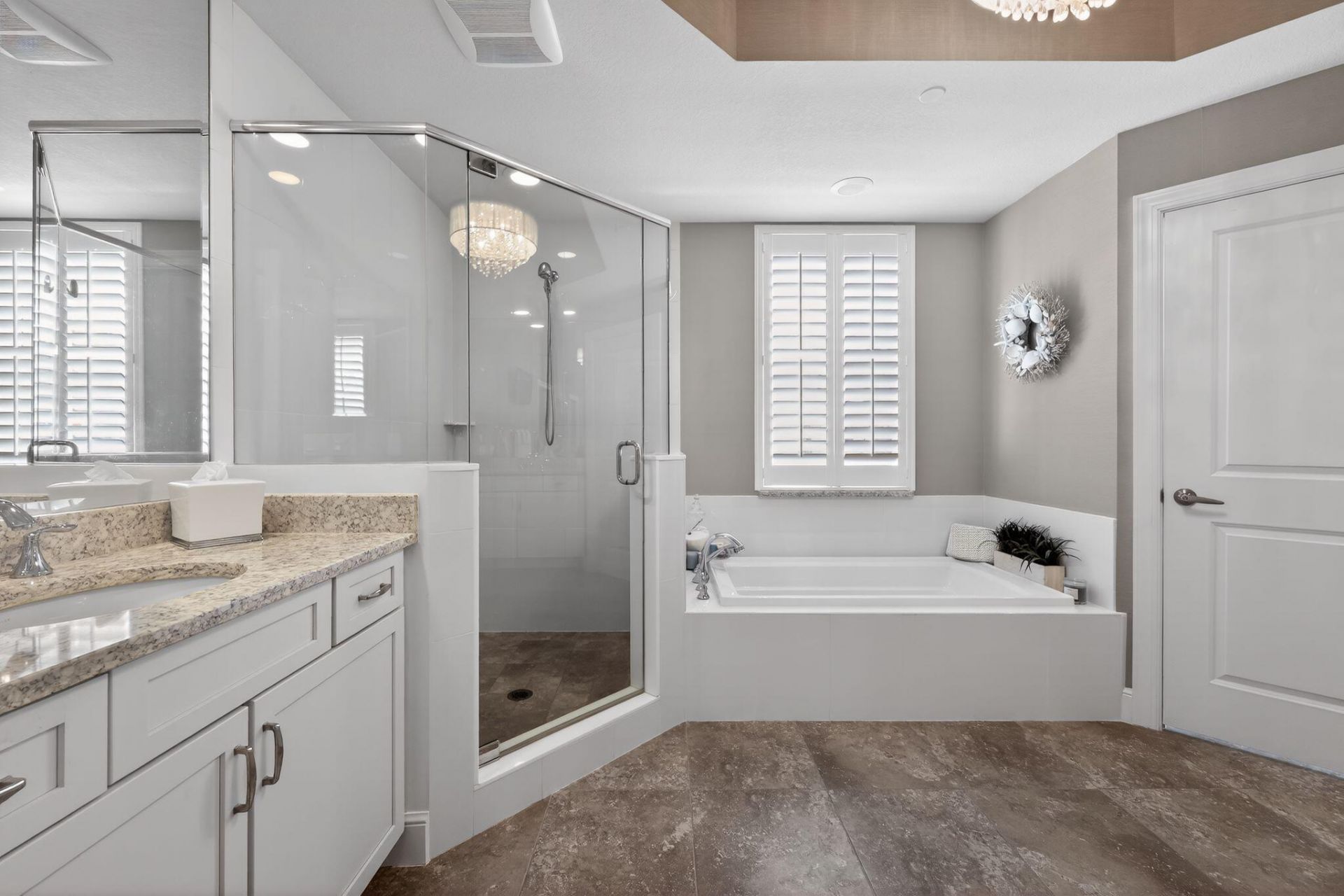 915 Bay Colony Drive S, Juno Beach, FL 33408 Photo