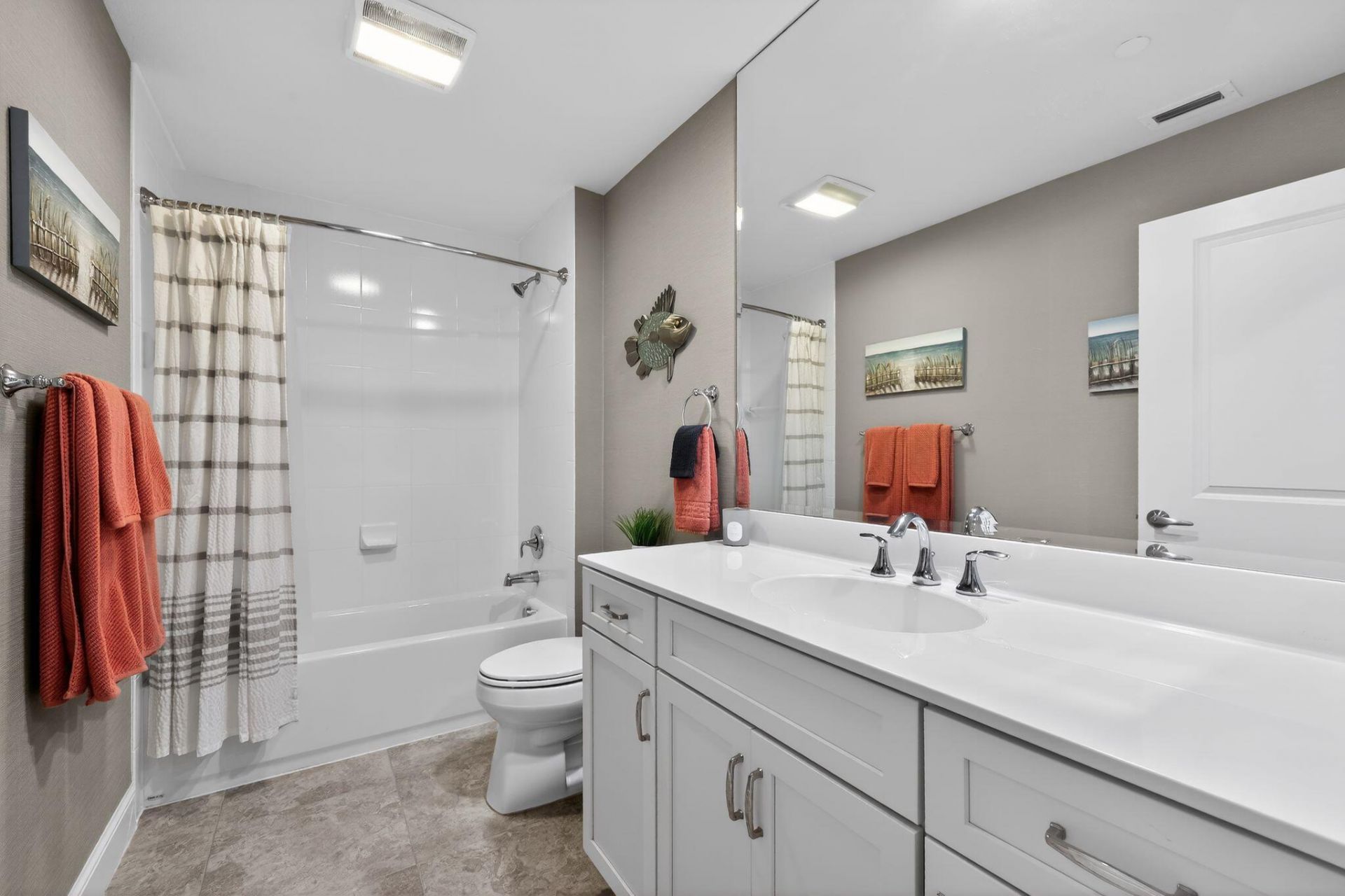 915 Bay Colony Drive S, Juno Beach, FL 33408 Photo