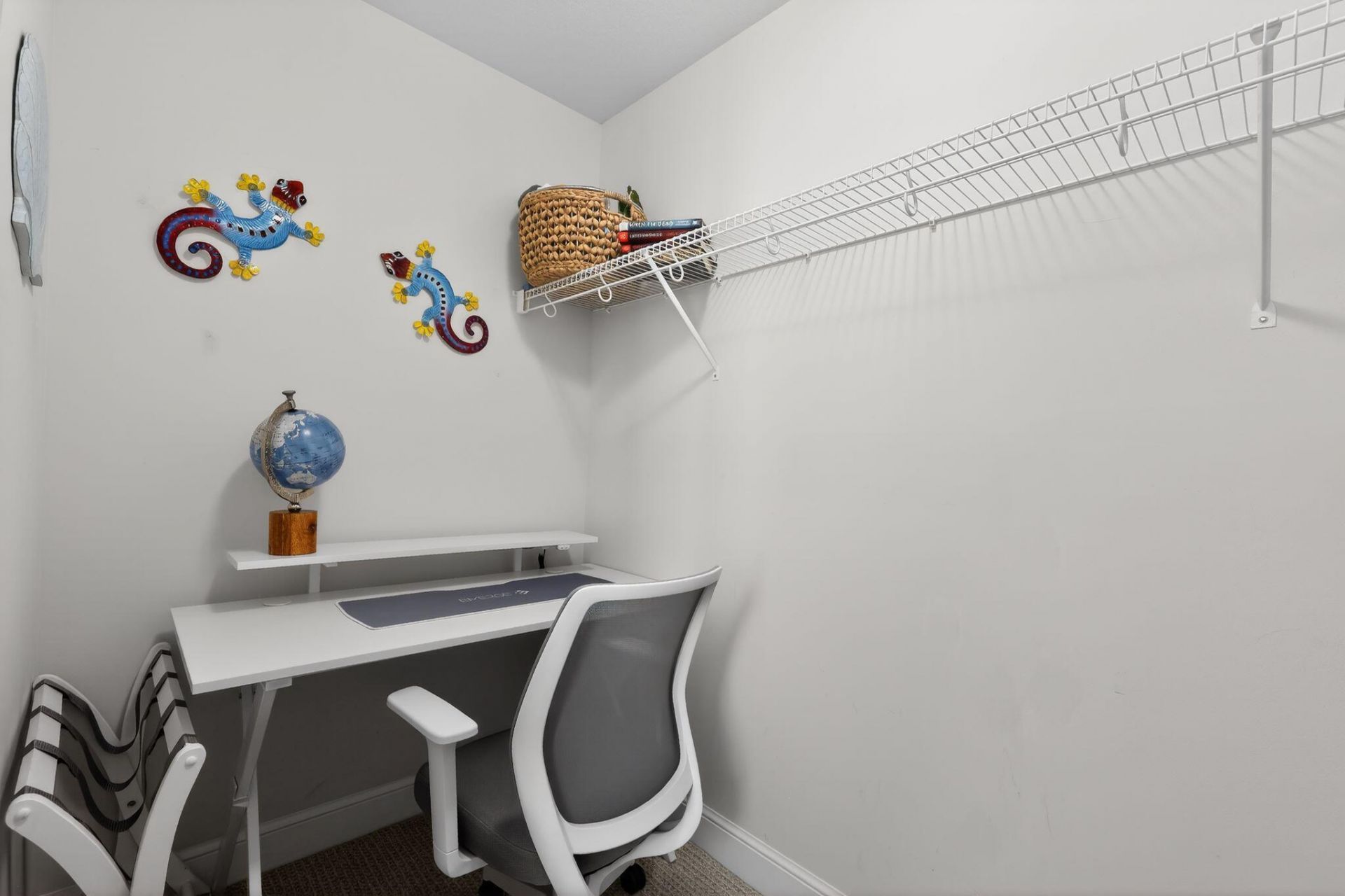 915 Bay Colony Drive S, Juno Beach, FL 33408 Photo