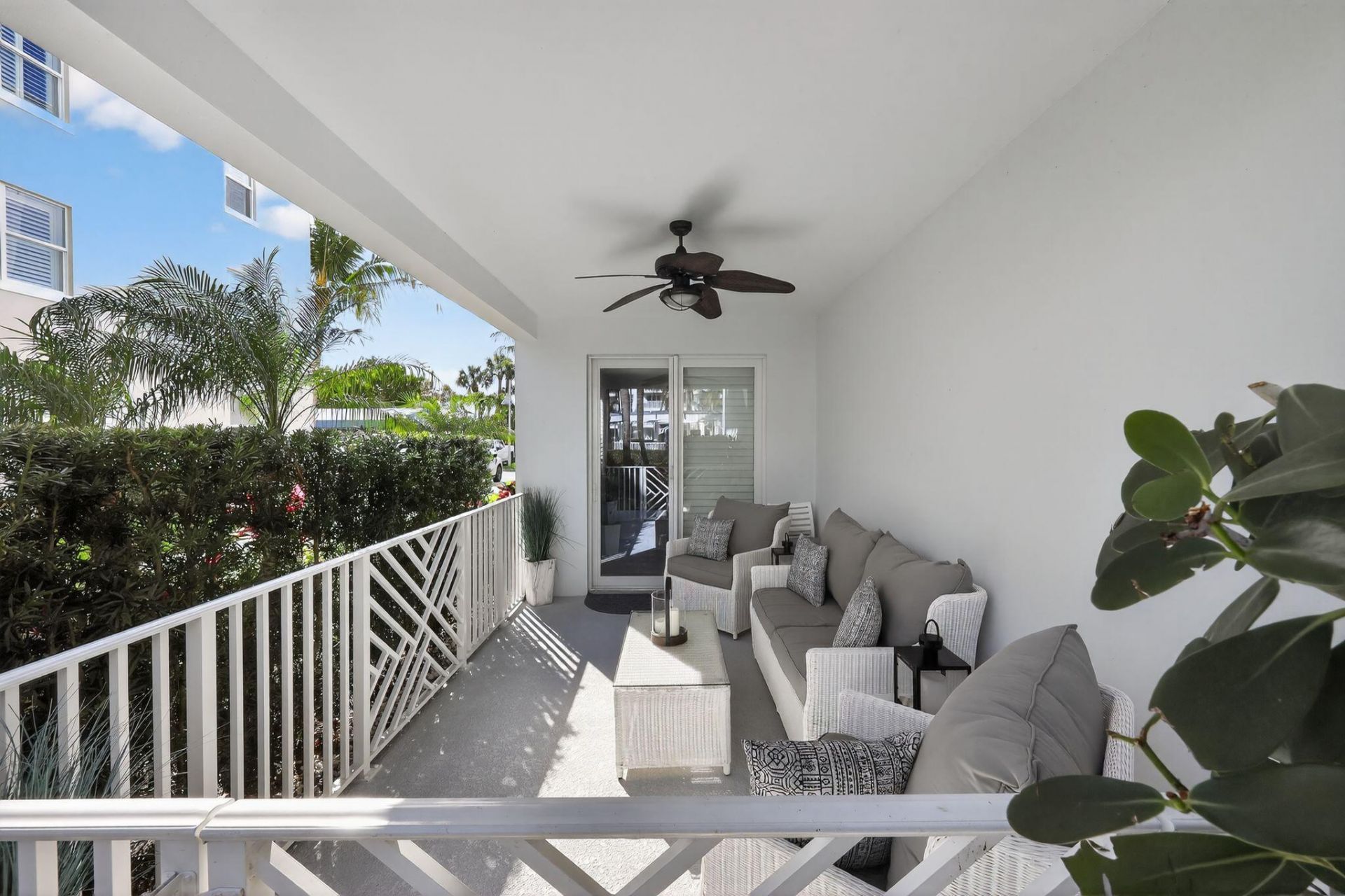 915 Bay Colony Drive S, Juno Beach, FL 33408 Photo