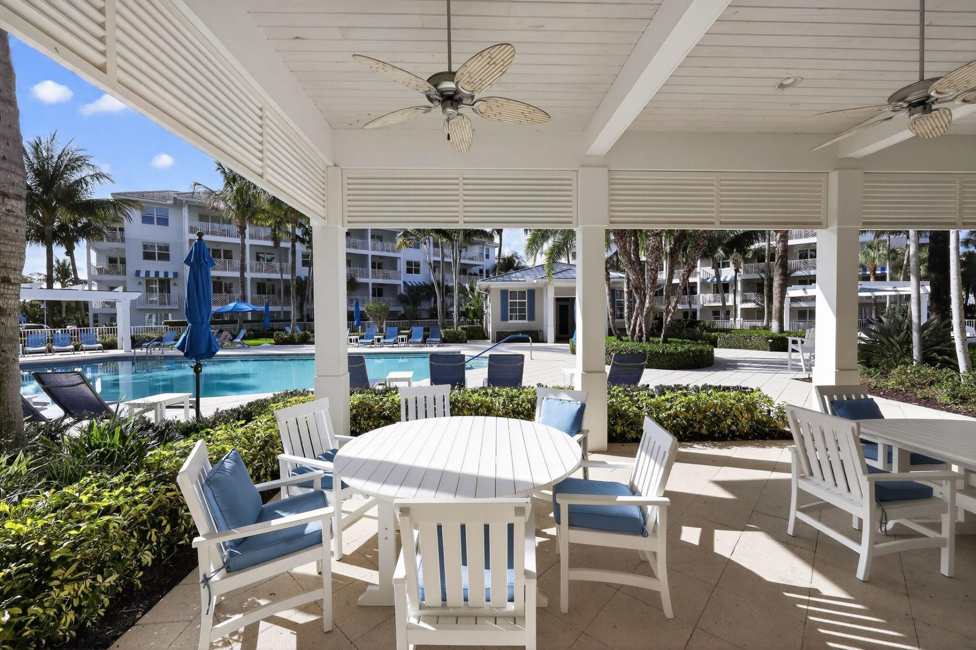 915 Bay Colony Drive S, Juno Beach, FL 33408 Photo