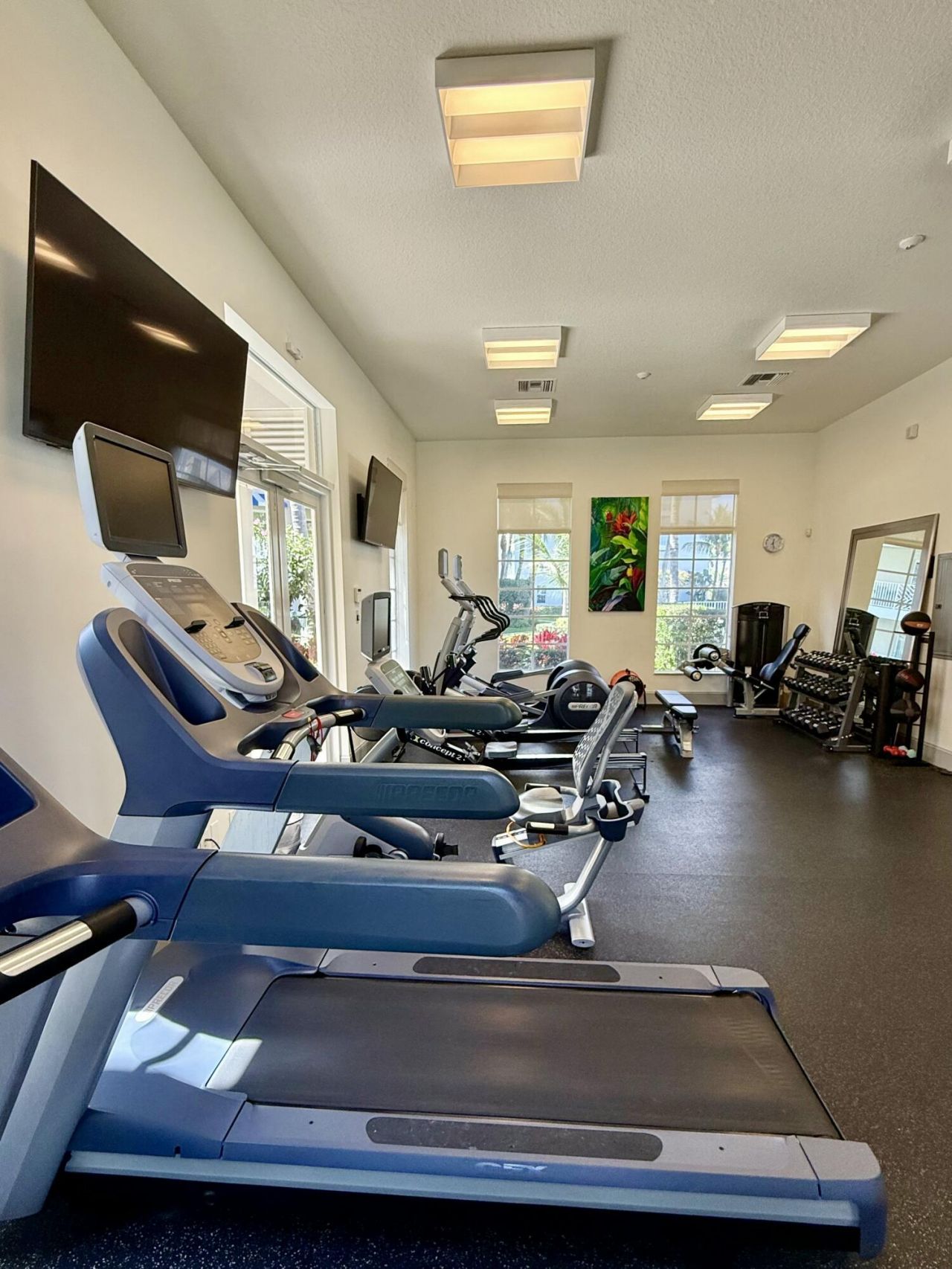 915 Bay Colony Drive S, Juno Beach, FL 33408 Photo