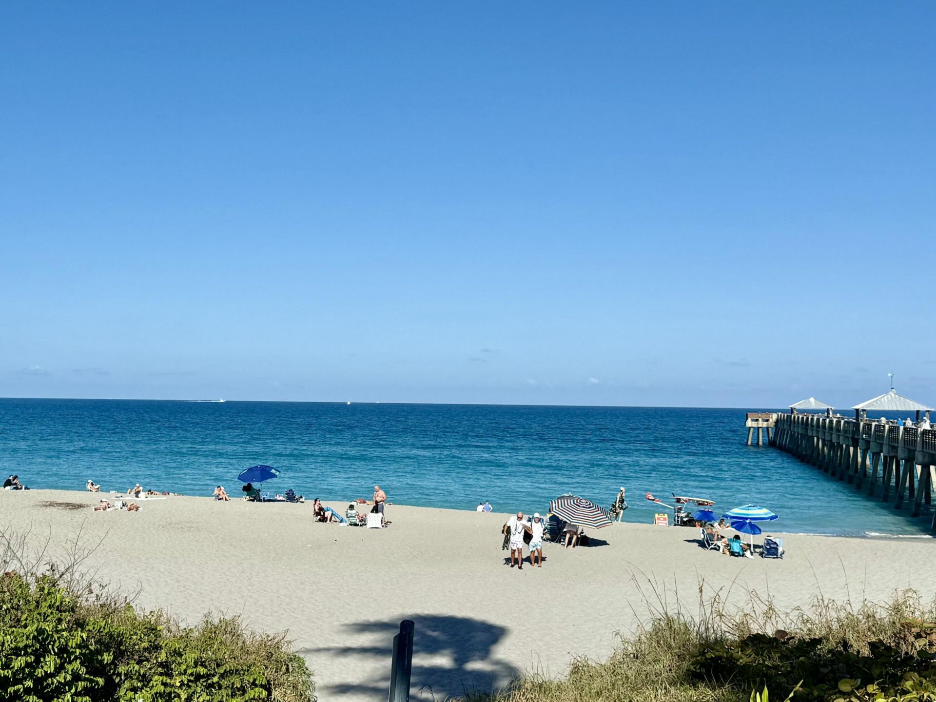 915 Bay Colony Drive S, Juno Beach, FL 33408 Photo