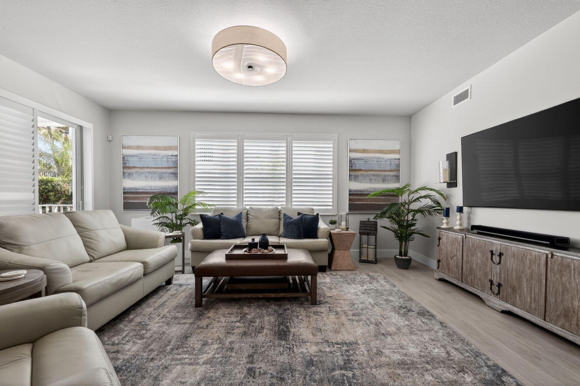 915 Bay Colony Drive S, Juno Beach, FL 33408 Photo