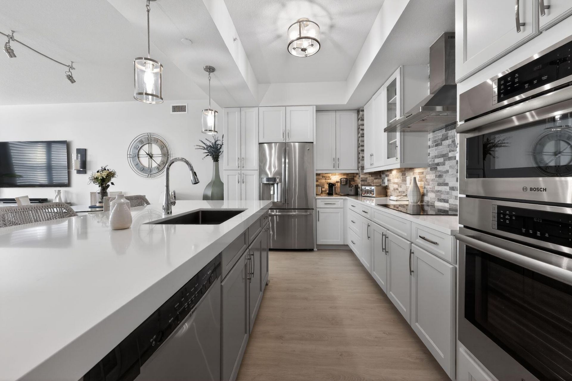 915 Bay Colony Drive S, Juno Beach, FL 33408 Photo