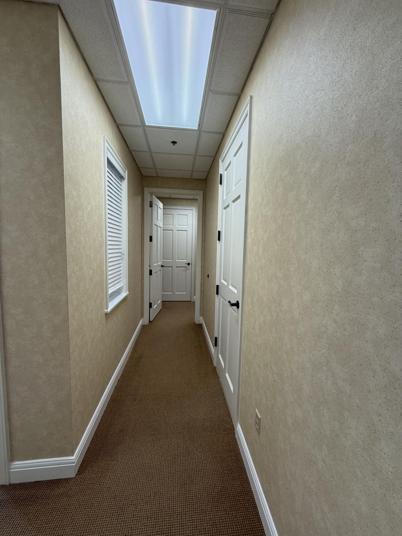 11450 SE Dixie Highway, Hobe Sound, FL 33455 Photo