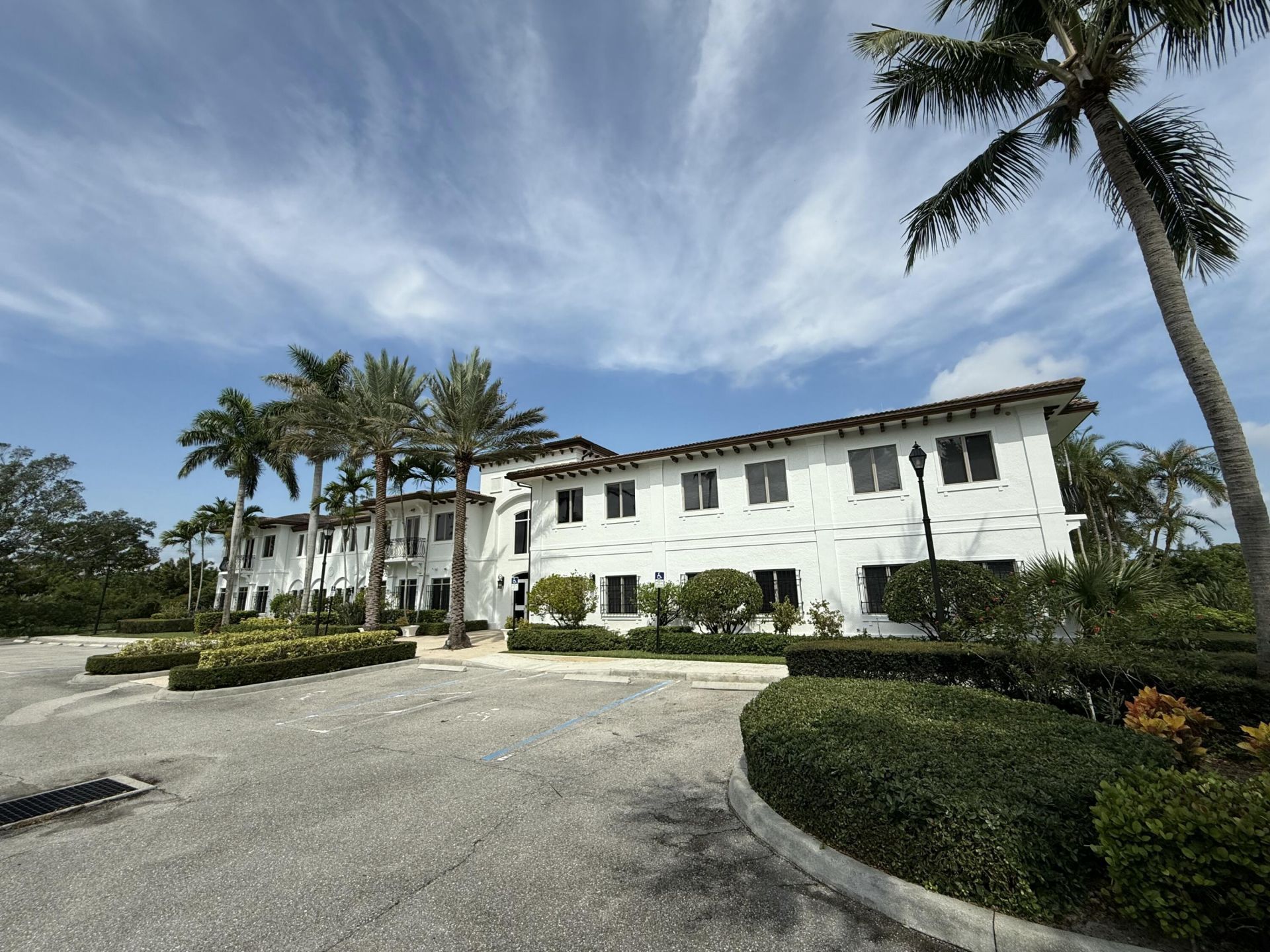 11450 SE Dixie Highway, Hobe Sound, FL 33455 Photo