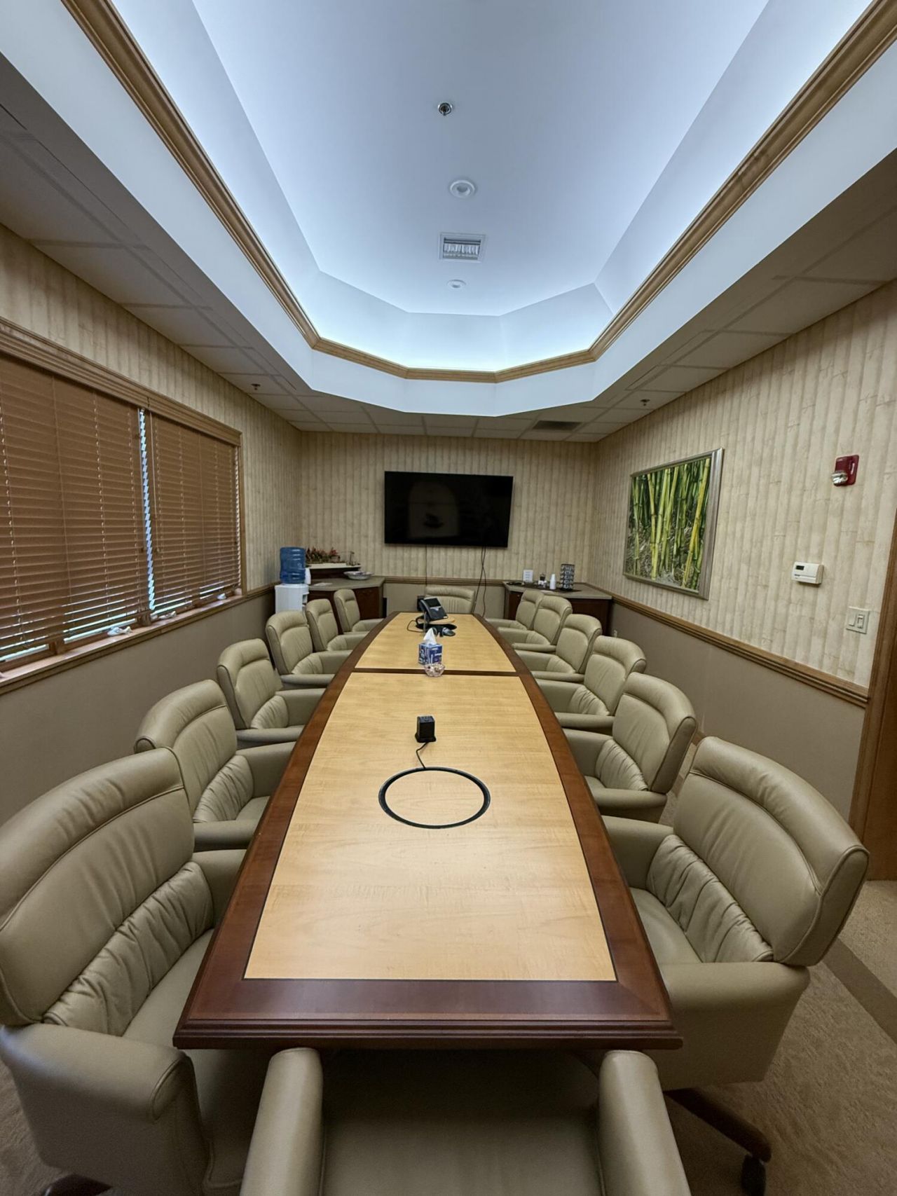 11450 SE Dixie Highway, Hobe Sound, FL 33455 Photo