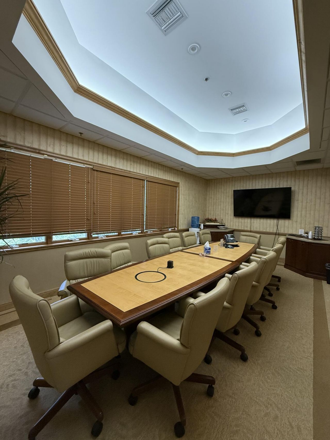 11450 SE Dixie Highway, Hobe Sound, FL 33455 Photo