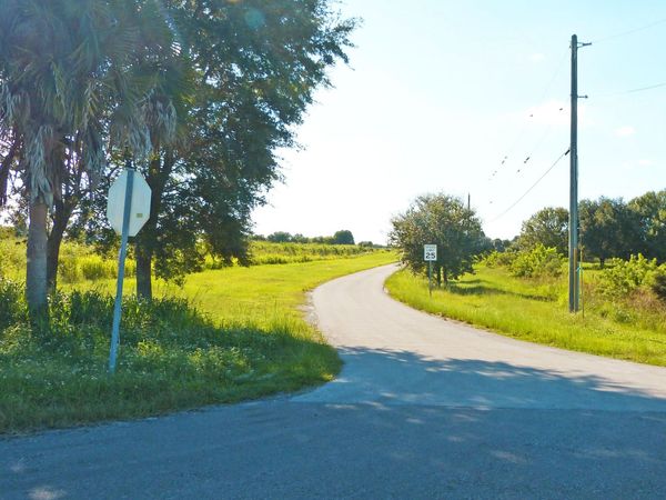 Tbd Pineapple Lane, Fort Pierce, FL 34945