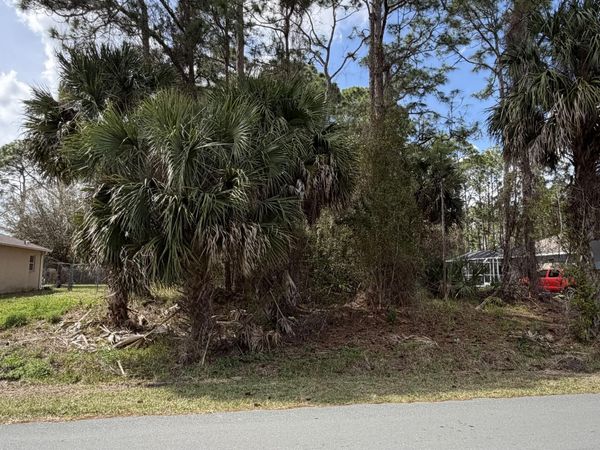 290 NW Deeyan Ave Avenue NW, Palm Bay, FL 32907