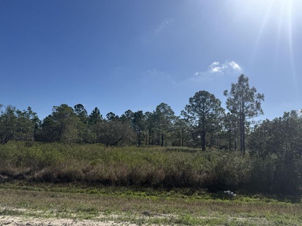 15942 NW 312th Street, Okeechobee, FL 34972