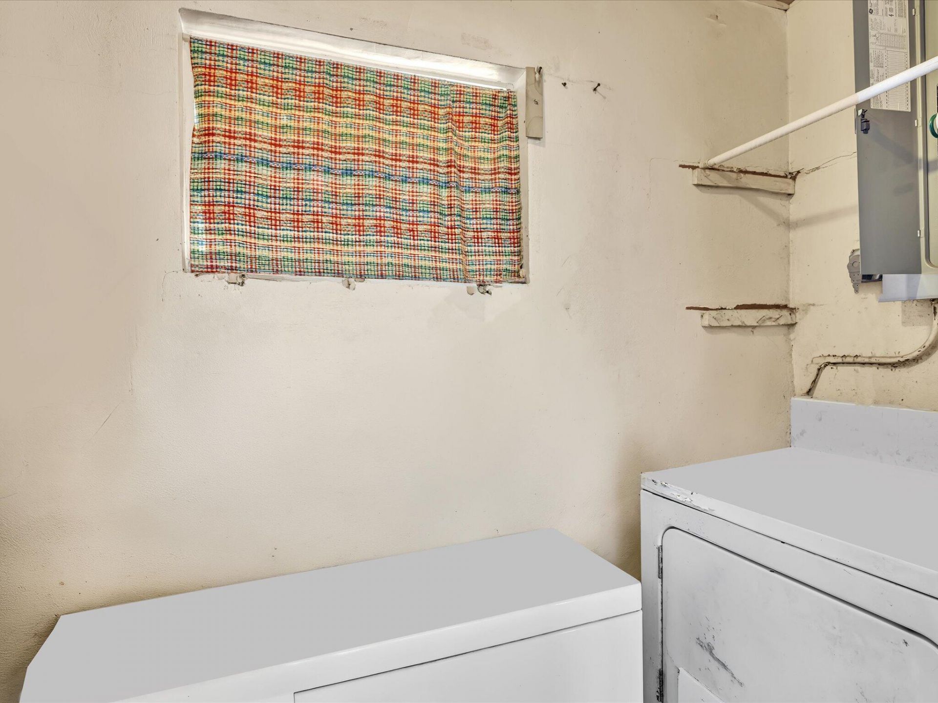 2822 Florida Boulevard, Delray Beach, FL 33483 Photo