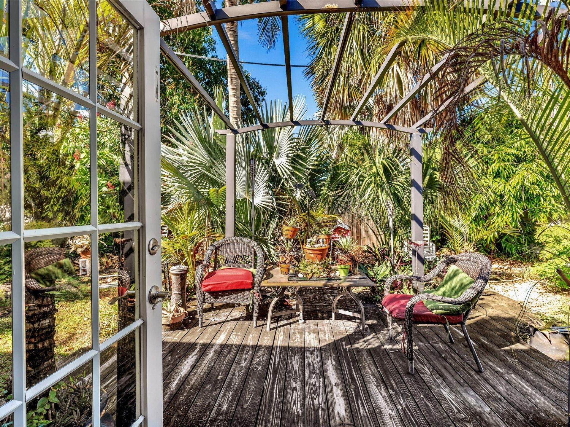 2822 Florida Boulevard, Delray Beach, FL 33483 Photo