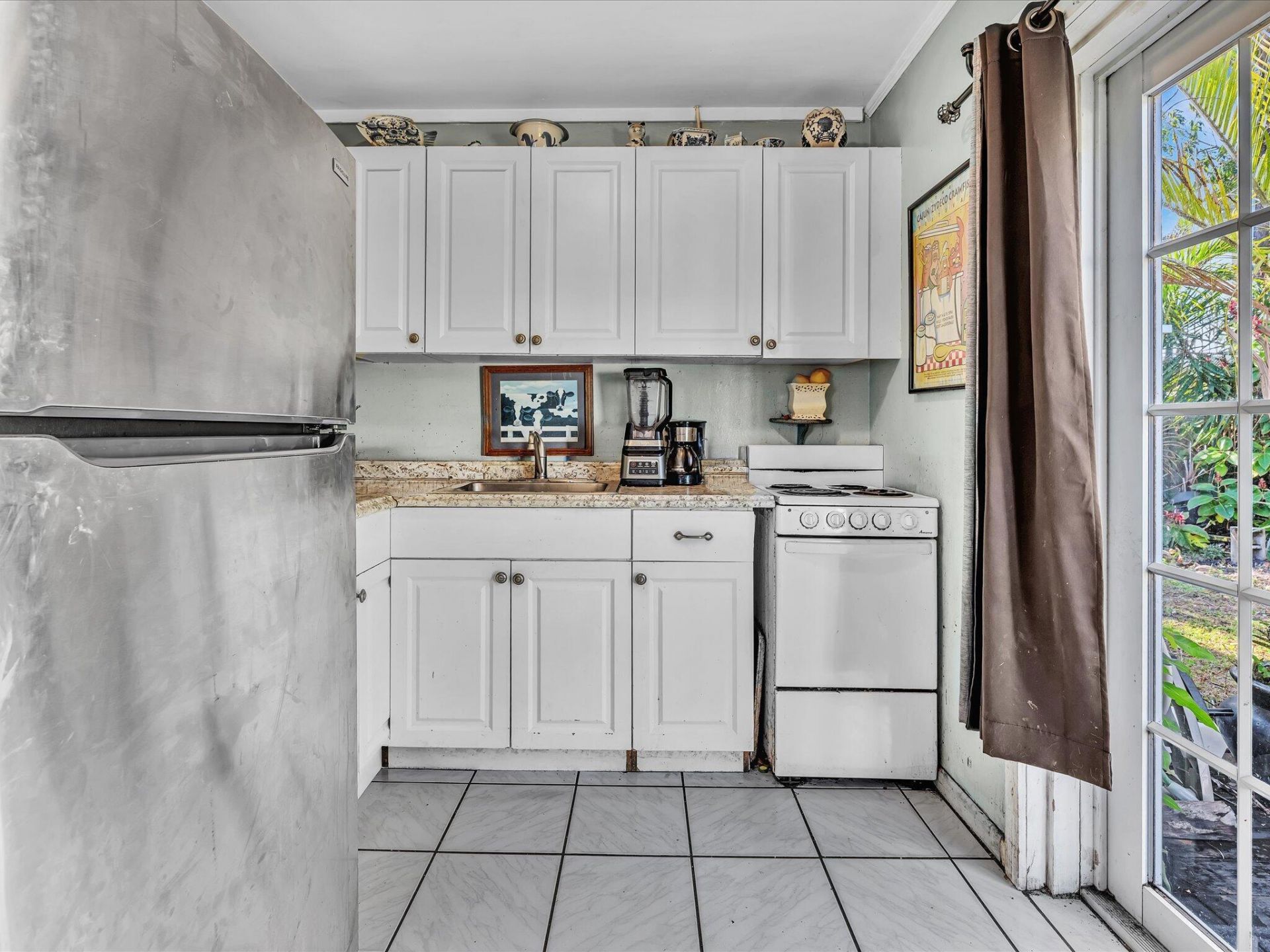 2822 Florida Boulevard, Delray Beach, FL 33483 Photo