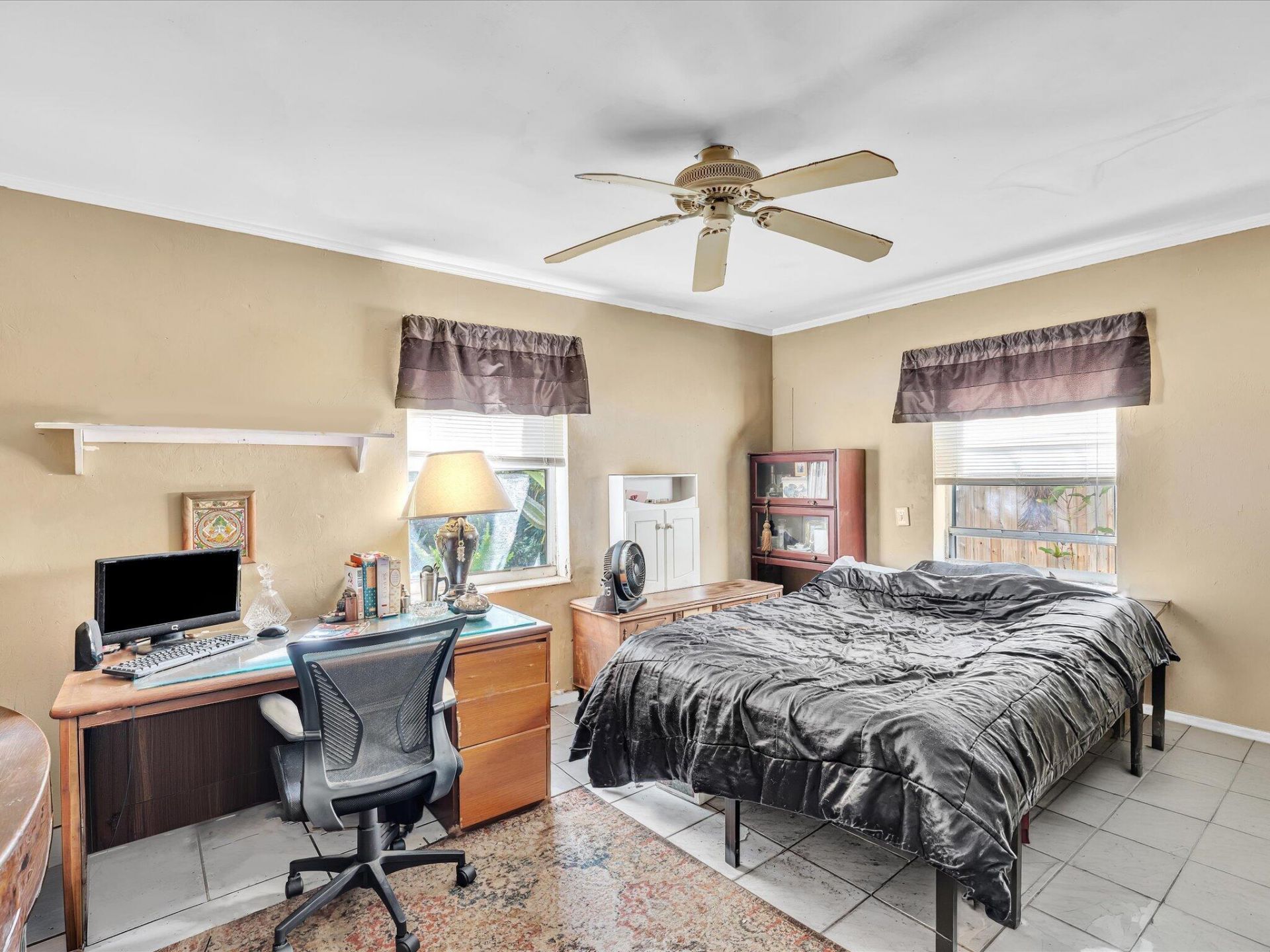 2822 Florida Boulevard, Delray Beach, FL 33483 Photo