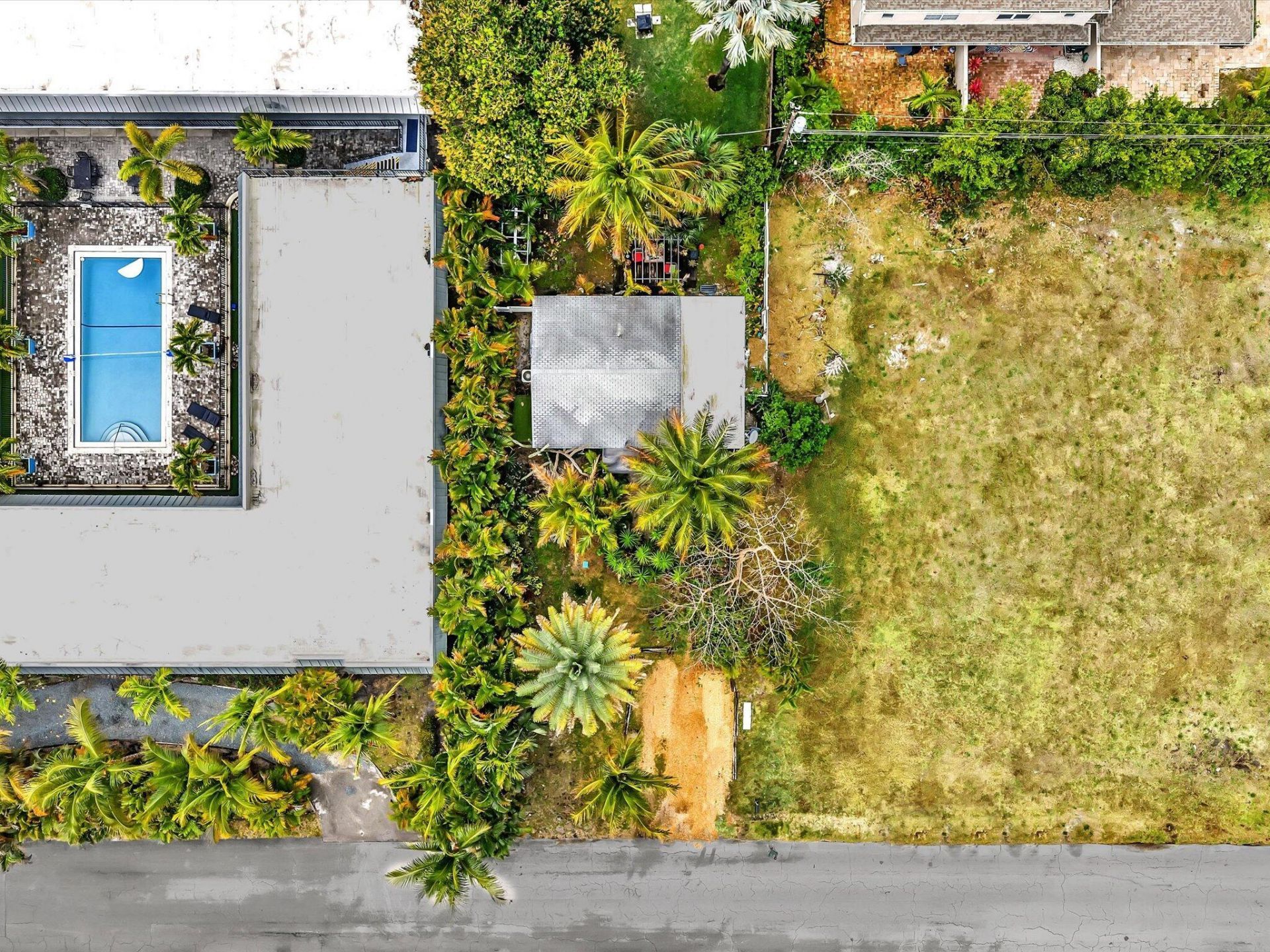 2822 Florida Boulevard, Delray Beach, FL 33483 Photo