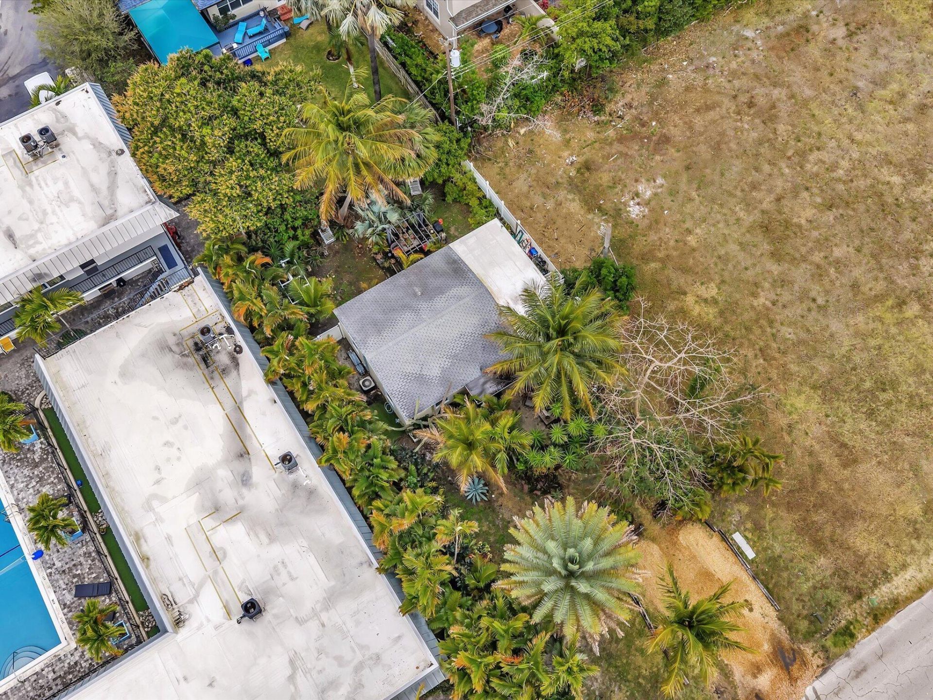 2822 Florida Boulevard, Delray Beach, FL 33483 Photo