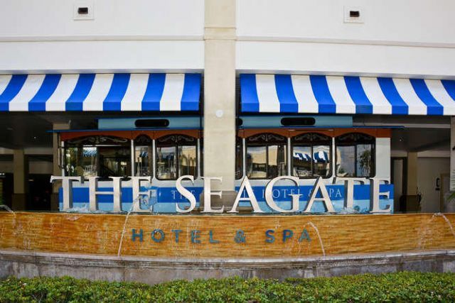 2822 Florida Boulevard, Delray Beach, FL 33483 Photo