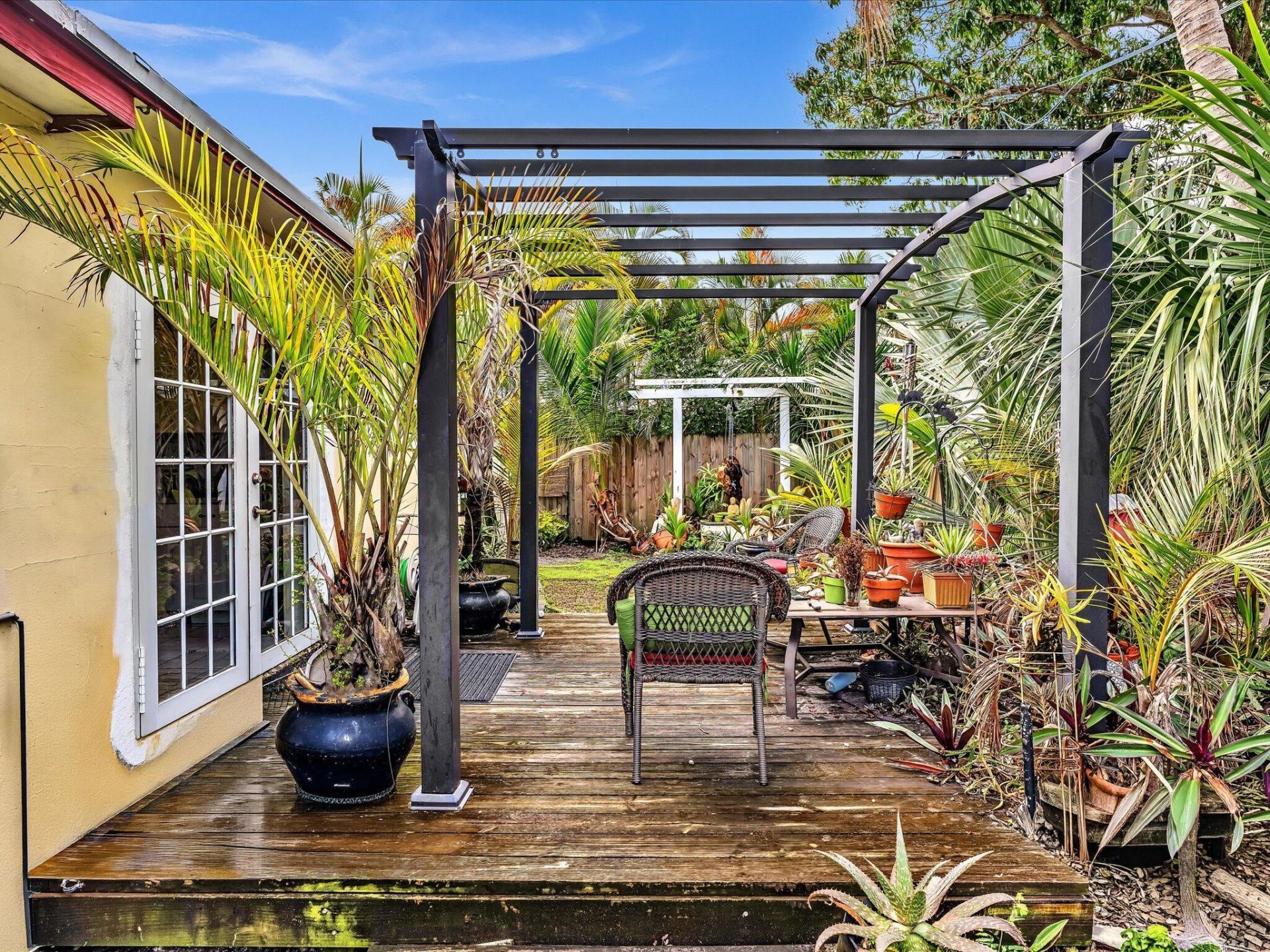 2822 Florida Boulevard, Delray Beach, FL 33483 Photo