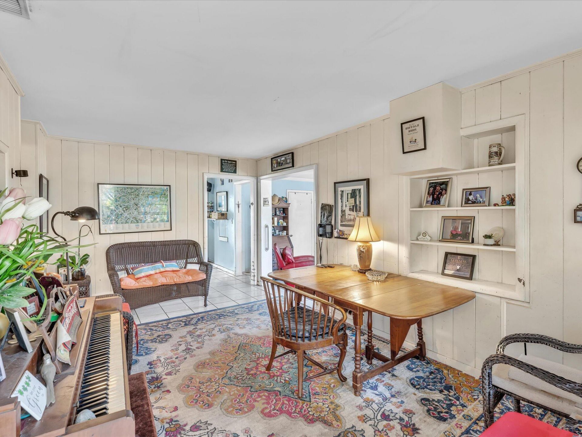 2822 Florida Boulevard, Delray Beach, FL 33483 Photo