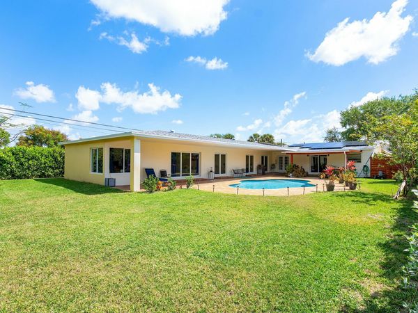 1650 NE 3rd Avenue, Delray Beach, FL 33444