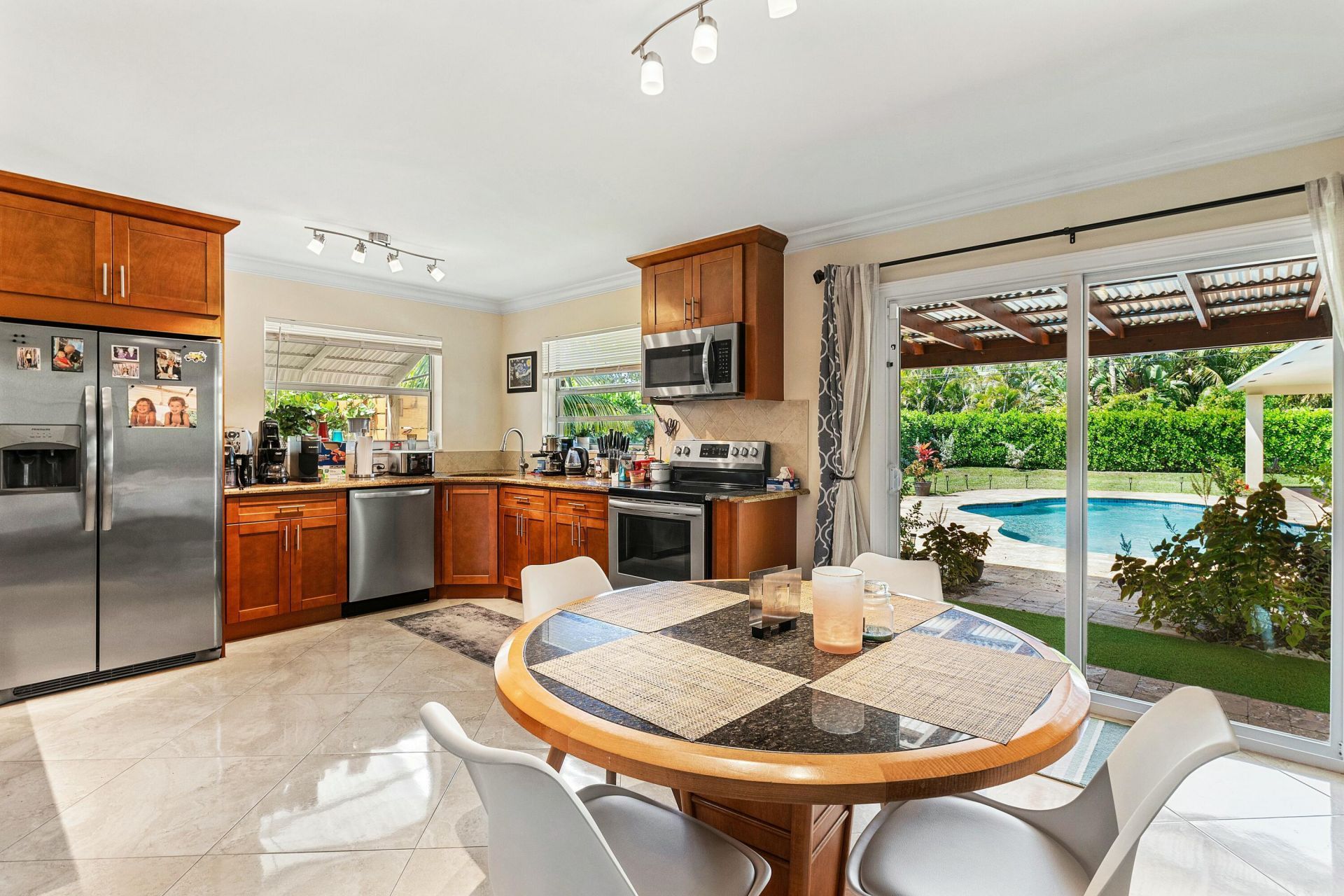 1650 NE 3rd Avenue, Delray Beach, FL 33444 Photo