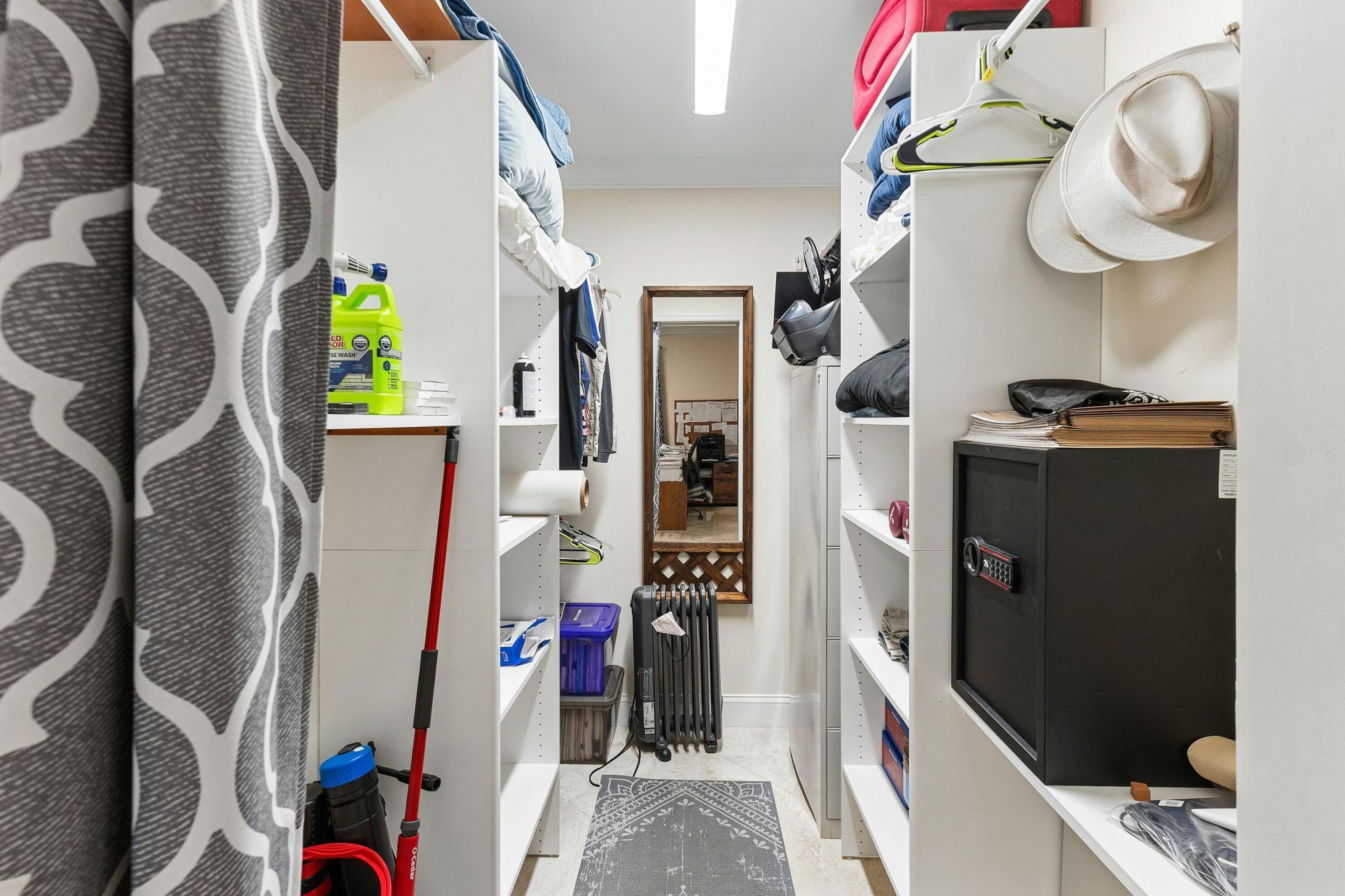 1650 NE 3rd Avenue, Delray Beach, FL 33444 Photo