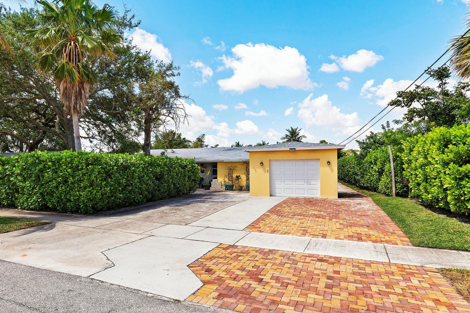 1650 NE 3rd Avenue, Delray Beach, FL 33444 Photo